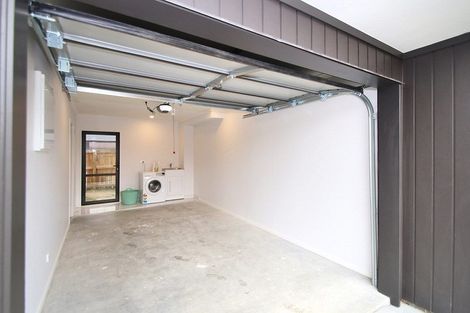 Photo of property in 4/107 Knighton Road, Hillcrest, Hamilton, 3216