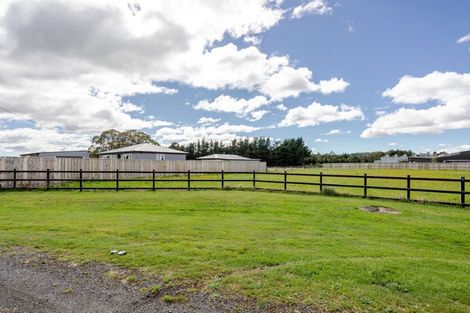 Photo of property in 30 Carlson Street, Dannevirke, 4930