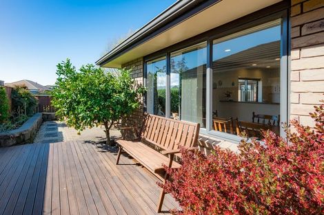 Photo of property in 23 Manhattan Court, Paraparaumu Beach, Paraparaumu, 5032