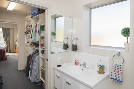 Photo of property in Bay View, 14/90 Customhouse Street, Gisborne, 4010