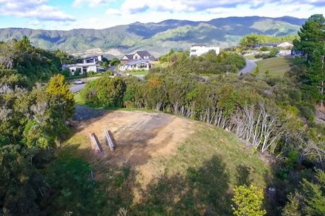 Photo of property in 45 Mount Marua Way, Timberlea, Upper Hutt, 5018