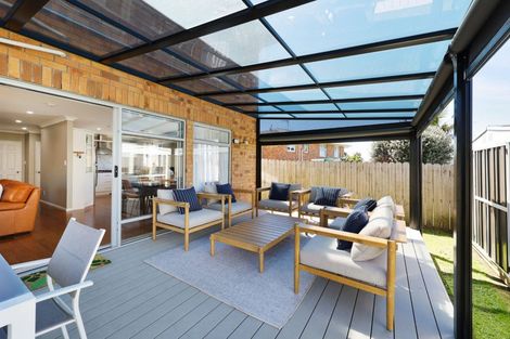 Photo of property in 151c Union Road, Howick, Auckland, 2014