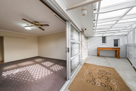 Photo of property in 2/157 Howick Road, Witherlea, Blenheim, 7201