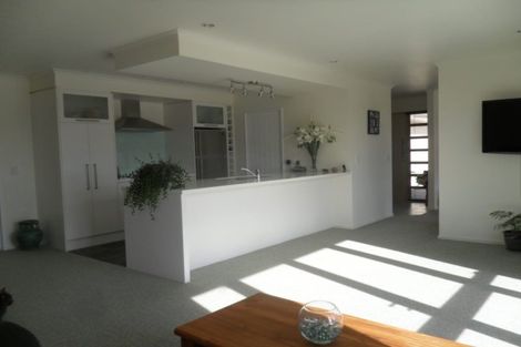 Photo of property in 5 Witney Lane, Huntingdon, Ashburton, 7774