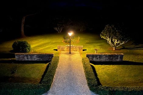 Photo of property in 374 Te Ahu Ahu Road, Waimate North, Kaikohe, 0472