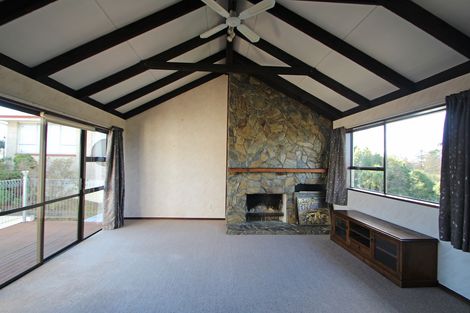 Photo of property in 35 Reservoir Road, Oamaru North, Oamaru, 9400