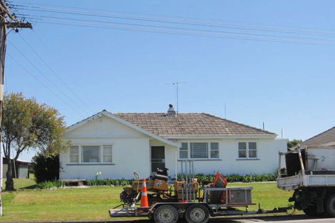 Photo of property in 103 Lytton Road, Te Hapara, Gisborne, 4010