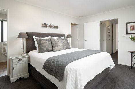 Photo of property in 42 Grigg Drive, Witherlea, Blenheim, 7201