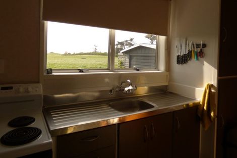 Photo of property in 33 Gloucester Street, Patea, 4520