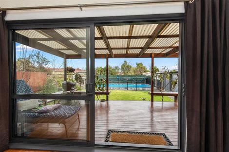 Photo of property in 11 Beech Crescent, Hillcrest, Hamilton, 3216