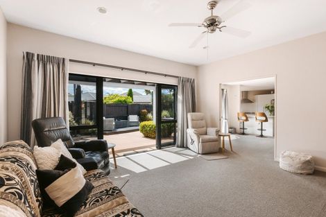 Photo of property in 33 Mauritius Key, Papamoa Beach, Papamoa, 3118