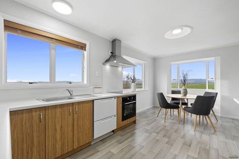 Photo of property in 108 Hetherington Road, Tirau, 3485