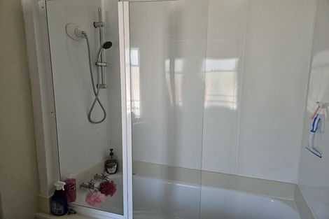 Photo of property in 3 Ayers Street, Rangiora, 7400