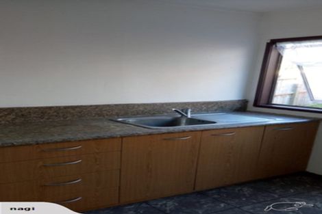 Photo of property in 1/141 Birkdale Road, Birkdale, Auckland, 0626