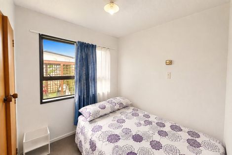 Photo of property in 1/3 Nogat Avenue, Papatoetoe, Auckland, 2024