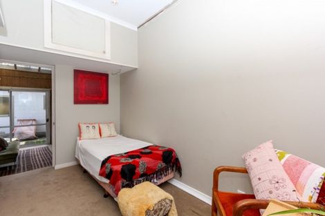 Photo of property in 147 Cracroft Street, Waitara, 4320