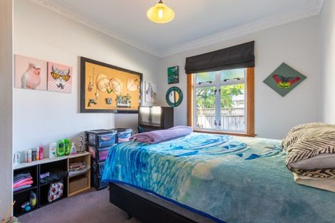 Photo of property in 4 Ranfurly Street, Dannevirke, 4930