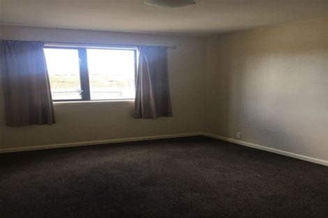 Photo of property in 119 Briggs Road, Shirley, Christchurch, 8052