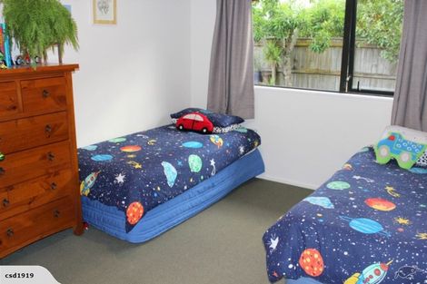 Photo of property in 4 Aspen Place, Stoke, Nelson, 7011