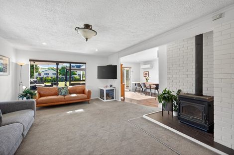 Photo of property in 24 Giblin Street, Richmond, 7020