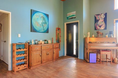 Photo of property in 346 Kirikopuni Road, Parakao, Whangarei, 0172