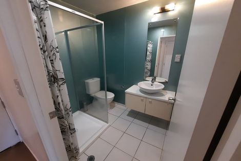 Photo of property in Alpha Apartments, 607/17 Vogel Lane, Auckland Central, Auckland, 1010