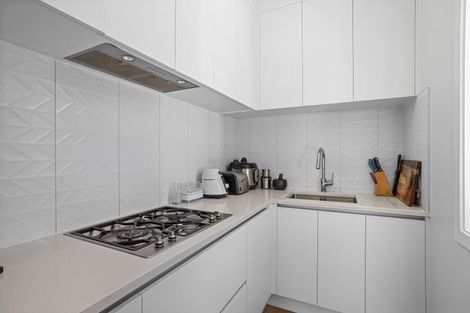 Photo of property in 11 Pacific Heights Road, Orewa, 0931