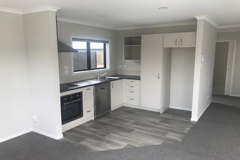 Photo of property in 4/2 Lambert Court, Glenview, Hamilton, 3206