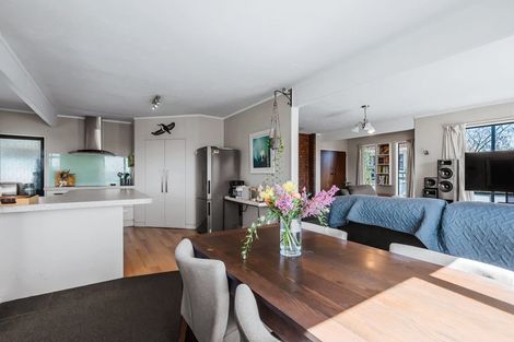 Photo of property in 5 Victoria Street, Richmond Heights, Taupo, 3330