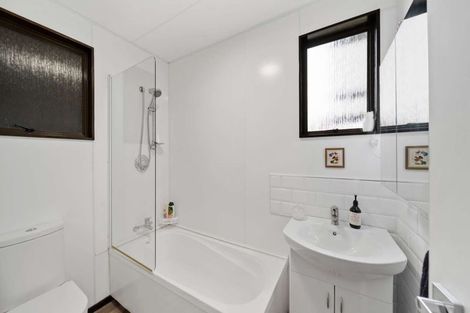 Photo of property in 6 Matai Place, Balclutha, 9230