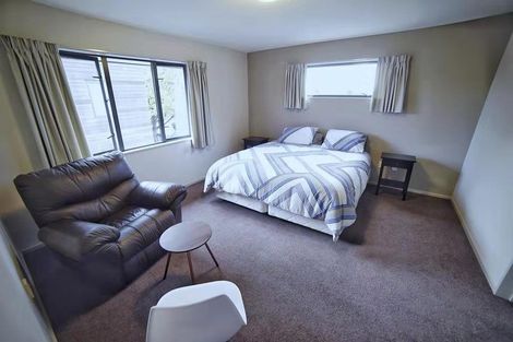 Photo of property in 10 Wharenui Road, Upper Riccarton, Christchurch, 8041