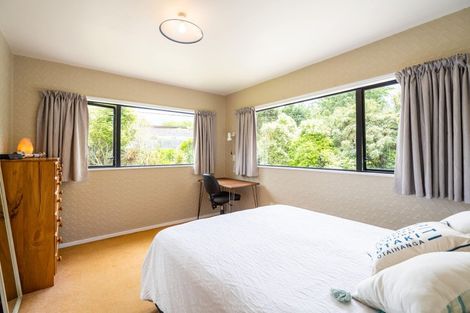 Photo of property in 110 Renown Road, Raumati South, Paraparaumu, 5032