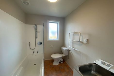 Photo of property in 3/4 Hendon Street, Edgeware, Christchurch, 8013