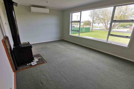 Photo of property in 22 Weld Street, Cambridge, 3434