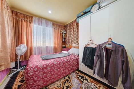 Photo of property in 46 Enuamanu Road, Favona, Auckland, 2024