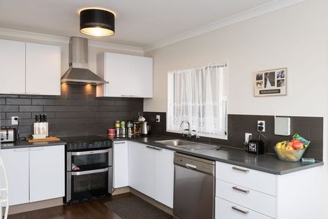 Photo of property in 67 Benmore Avenue, Cloverlea, Palmerston North, 4412