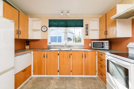 Photo of property in 10 Virginia Crescent, Feilding, 4702