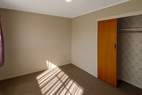 Photo of property in 18a Robinson Street, Foxton, 4814