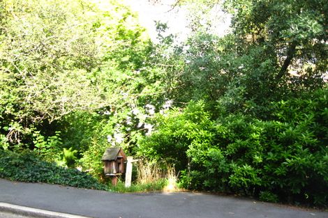 Photo of property in 58 Chambers Street, North East Valley, Dunedin, 9010