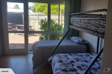 Photo of property in 33 Springfield Road, Springfield, Rotorua, 3015