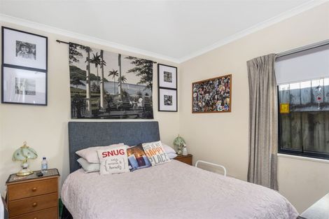 Photo of property in 402b Fraser Street, Parkvale, Tauranga, 3112