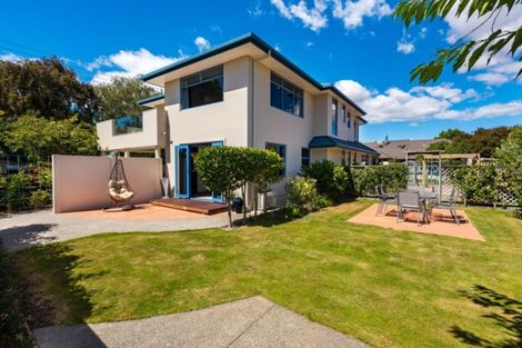 Photo of property in 1 Roseneath Lane, Springlands, Blenheim, 7201