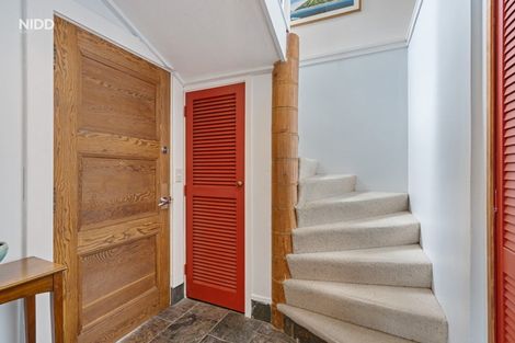 Photo of property in 9 Netherby Street, Kenmure, Dunedin, 9011