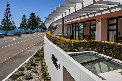 Photo of property in 1/326 Oriental Parade, Oriental Bay, Wellington, 6011