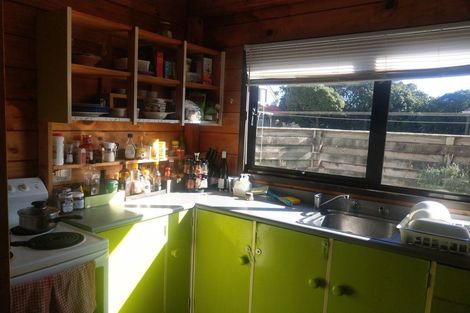 Photo of property in Princeton Gardens, 21/58 Cuba Street, Petone, Lower Hutt, 5012