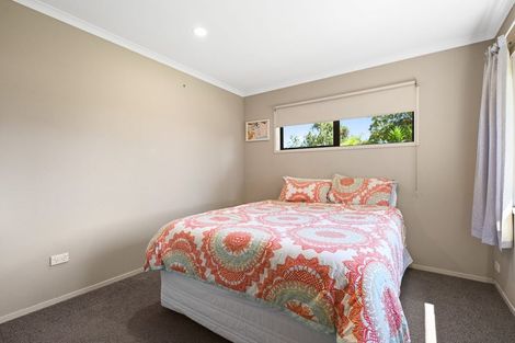 Photo of property in 34 Nielsen Gardens, Rototuna, Hamilton, 3210