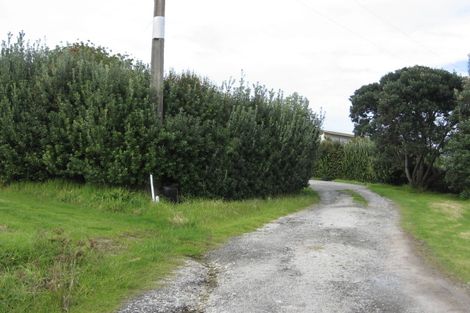 Photo of property in 105 Hokianga Harbour Drive, Opononi, Kaikohe, 0473