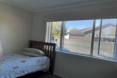 Photo of property in 29a Holloway Street, Waikiwi, Invercargill, 9810