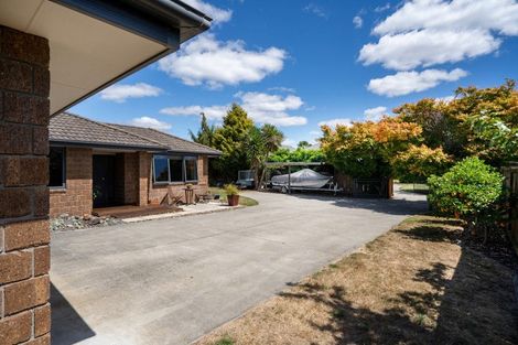 Photo of property in 22b Madison Street, Cambridge, 3434