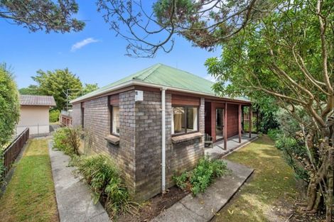 Photo of property in 42b Rimu Street, Maeroa, Hamilton, 3200